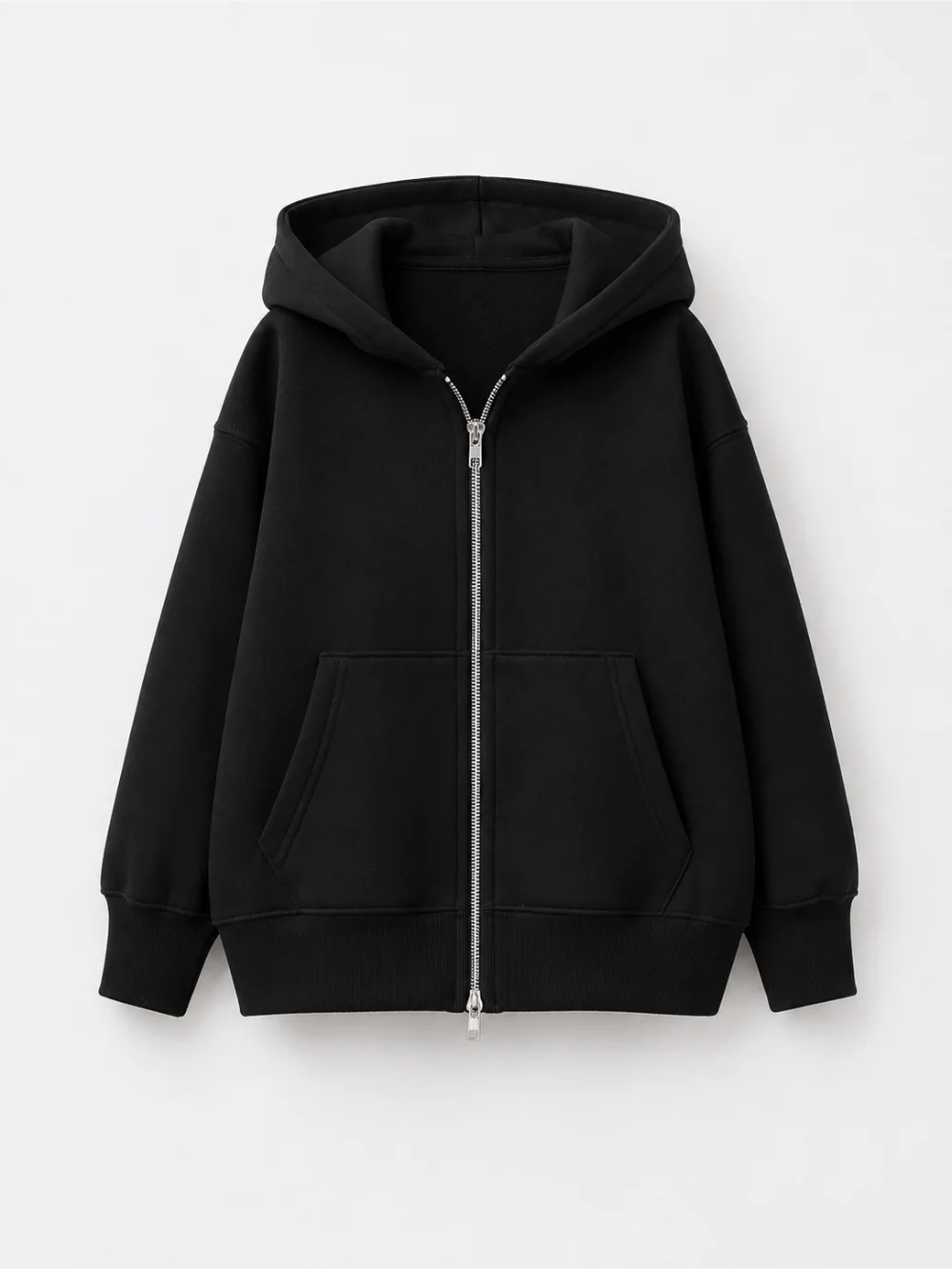 Capuche Emma — vue 4