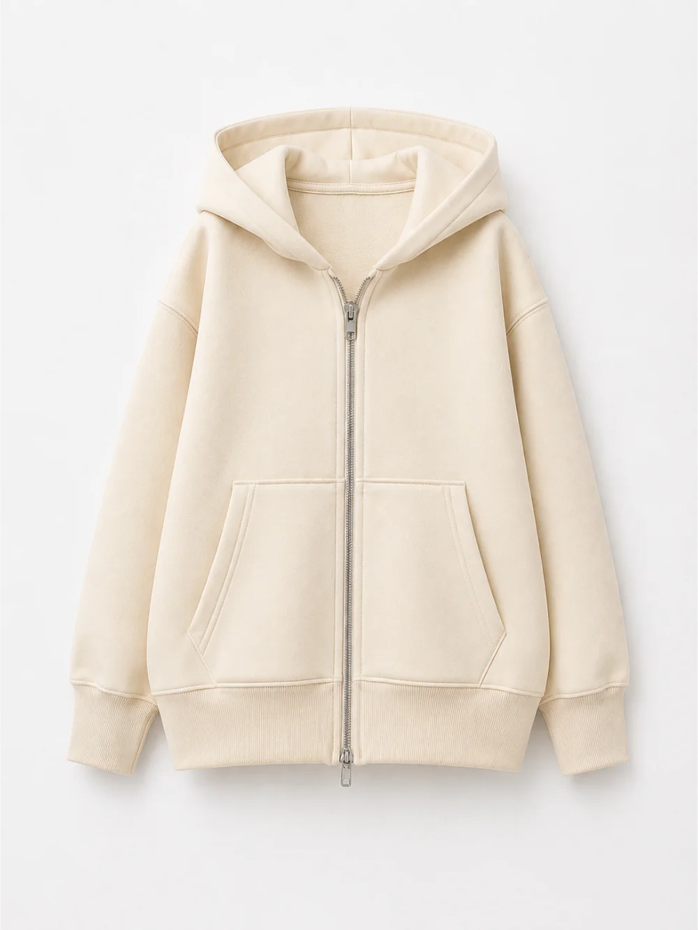 Capuche Emma — vue 5